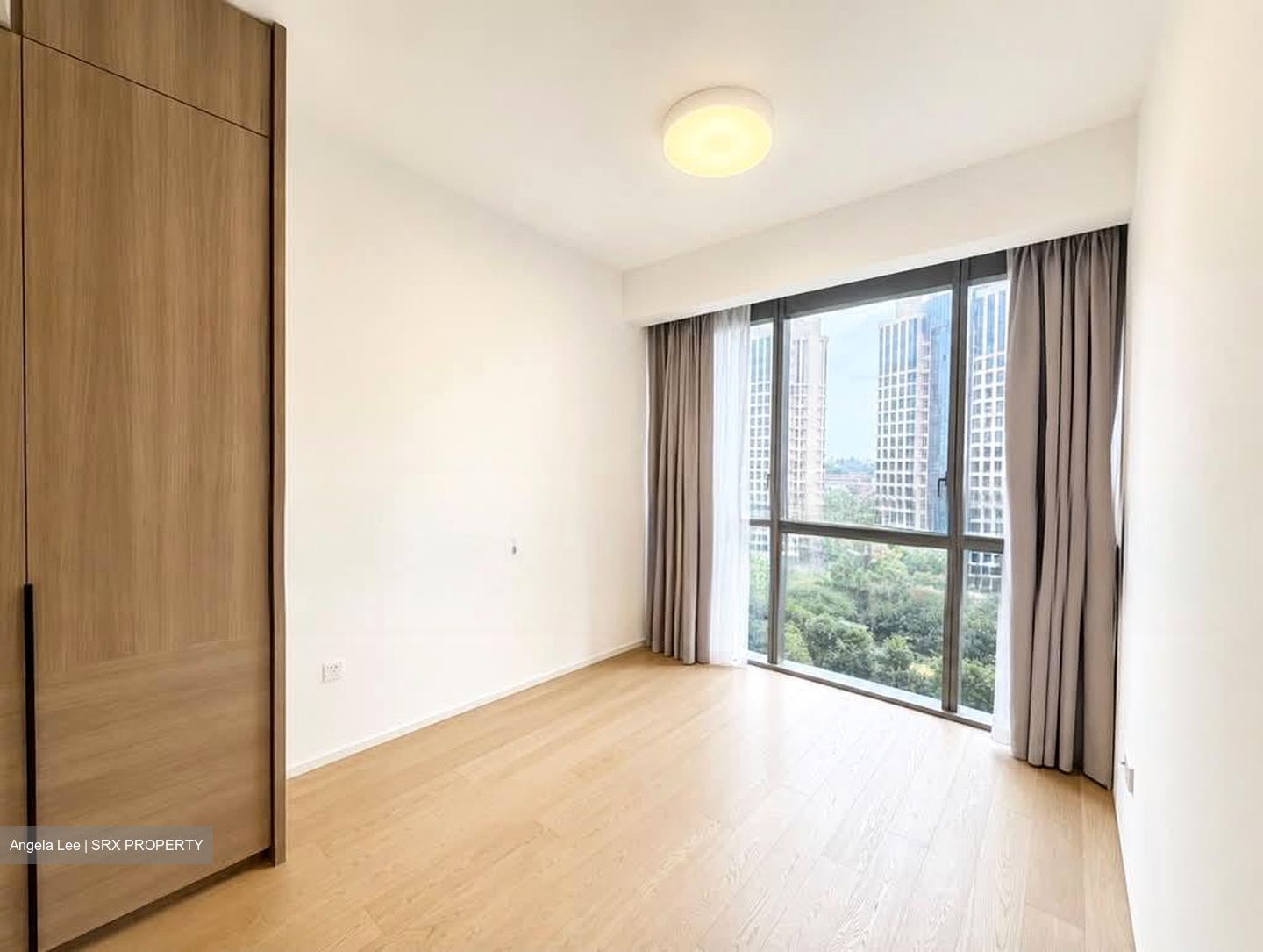 Echelon (D3), Condominium #572381311